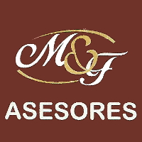 M & F Asesores